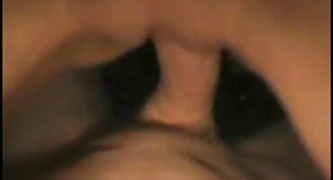 Guy fucked cock ລາວຖ້າ bionda