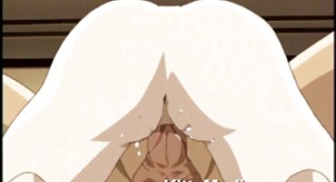 ຜິວເນື້ອສີຂາວ Horny ໃຫ້ກົ້ນກັບ cock ໃຫຍ່ຂອງແຟນຂອງເອື້ອຍ