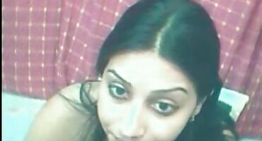 Santa Claus ແລະ elf ສານລາວມີເພດສໍາພັນ lesbian ງາມ