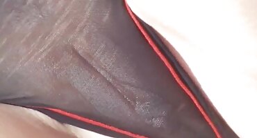 Fat ass chick ປະສົບກັບຄວາມເຈັບປວດທາງຮູທະວານສໍາລັບແຟນທີ່ຮັກຂອງນາງ