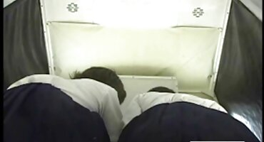 ຂ້າພະເຈົ້າ fucked ທ່ານໃນ pussy ແລະປັດຈຸບັນຂ້າພະເຈົ້າຈະ fuck ທ່ານໃນກົ້ນ