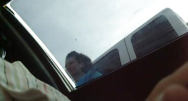 ກາຕູນ porn ສັດ-Naruto ເລຍ pussy ຫມູ່ຂອງ naked