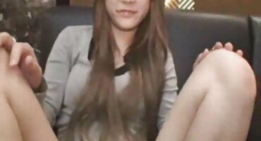 ມາ stepson ກັບ fuck ແມ່ຂອງທ່ານ-ຂ້າພະເຈົ້າກໍ່ຕ້ອງການທີ່ຈະມີ