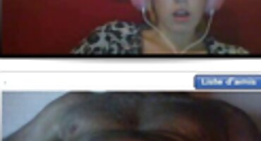 ເດັກຍິງເວັບໄຊວັນທີໄດ້ຍ້າຍ panties ຂອງນາງໄປຂ້າງແລະໃຫ້ເຖິງໃນວັນທໍາອິດ