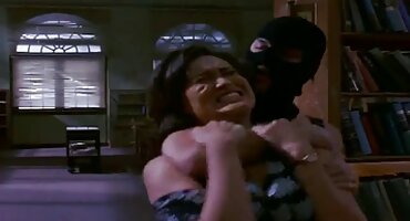 ການສອດຄ່ອງກັບຜິວເນື້ອສີຂາວໃຫ້ຂ້າພະເຈົ້າ blowjob ແລະຫຼັງຈາກນັ້ນອະນຸຍາດໃຫ້ຂ້າພະເຈົ້າເພື່ອ cum ໃນ Pussy