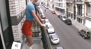 Slut ແຕກ slut ມາໂທຫາເພື່ອເດັກບານລູກຄ້າຂອງ