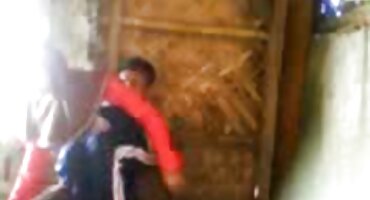 ຂ້າພະເຈົ້າໄດ້ຊື້ສອງ dildos ແລະໂຫລດຕົວເອງດ້ວຍການເຈາະສອງເທົ່າ