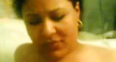 ຂ້າພະເຈົ້າຫວັງວ່າພັນລະຍາບໍ່ໄດ້ຊອກຫາວ່າຂ້າພະເຈົ້າ fucked whore ໃນຕາຕະລາງເຮືອນຄົວ