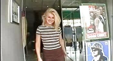 ສະເຫຼີມສະຫຼອງ 5 ວັນແຕ່ງງານ matrimonio ກັບການຮ່ວມເພດທາງຮູທະວານຮ້ອນ