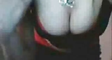 ຄູອາຈານ Slutty ຕ້ອງການ cock ແຂງຫນຸ່ມຂອງນັກຮຽນ