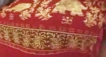 ຖ່າຍໃນກ້ອງຖ່າຍຮູບວິທີການ fuck anal busty ໂສເພນີ