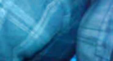 Bitch ໄດ້ຝັນເຖິງຜົວຂອງນາງ fucking ແລະ choking. ແຕ່ມັນບໍ່ແມ່ນ,ສະນັ້ນມັນກໍ່ປ່ຽນໄປອີກ