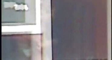 ພາສາຍີ່ປຸ່ນ uncensored porn ກັບສາວ busty hentai