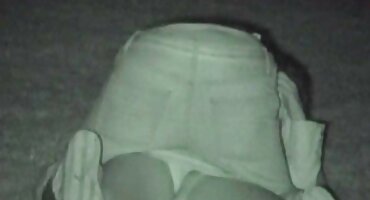 ອ້າຍຈັບສອງ stepsisters ລາວມີເພດຍິງມັກແມ່ແລະເຂົ້າຮ່ວມ