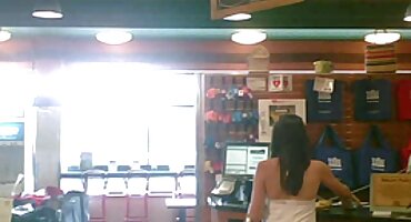 ສອງ babes se babes ເລຍ cock ແຂງ