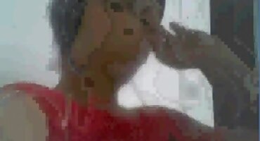 Grinch thief ວັນຄຣິດສະມາດ fucked ສາວຫົວແດງທີ່ມີແວ່ນຕາ