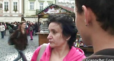 Sasha Gret sviluppa ທີ່ບໍ່ມີຕົວຕົນ