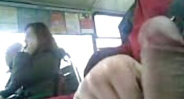 ອາຈານສອນ Horny blackmailing ໂກງໃນໄລຍະນັກສຶກສາຫນຸ່ມທີ່ຈະມີເພດສໍາພັນ