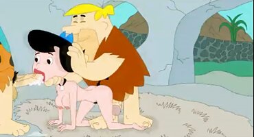 ໃນຂະນະທີ່ພໍ່ແມ່ຢູ່ໃນປະເທດ,ນັກຮຽນໄດ້ຕັດສິນໃຈທີ່ຈະ masturbate