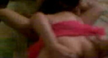 5 ຄືນກັບ sesso ເຢັນ