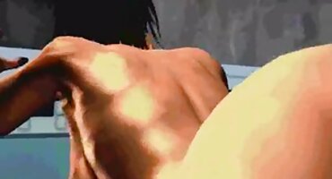 ເລຂາທິການຜົມແດງເປັນມະເຮັງແລະຊ່ວຍໃຫ້ນາຍຈ້າງຜ່ອນຄາຍຄວາມຕຶງຄຽດ