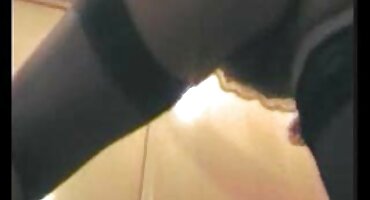 Stepbrother fuck ຕັ້ງເອື້ອຍ distracted ຈາກບົດຮຽນ