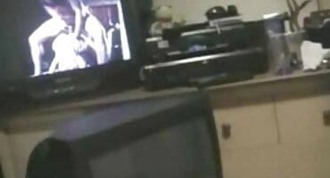 Licked ຮູທະວານຂອງຜິວເນື້ອສີຂາວ busty ແລະນາງບໍ່ໄດ້ໃຫ້ຮູທະວານ