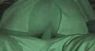 Dude fucks ສຸດຕາຕະລາງນາຍຈ້າງຂອງເຂົາທີ່ມີ tits ງາມ