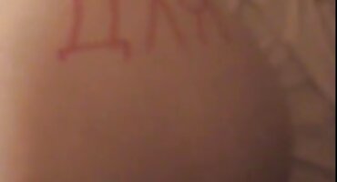 GORGEOUS PORN MILF seduced guy ສໍາລັບການຮ່ວມເພດຮ້ອນ