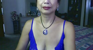 ໃນທໍາມະຊາດ fucked ໂດຍ skinn bella