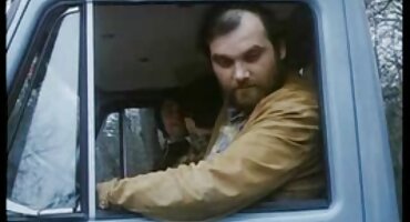 ນາງສັນຍາວ່າຜົວຂອງນາງຈະບໍ່ໂກງ,ແຕ່ເພື່ອນບ້ານມາແລະ fucked ຂ້າພະເຈົ້າອີກເທື່ອຫນຶ່ງ