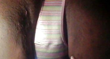 Stepsister Distracted ຈາກເຮືອນຄົວແລະແບບ doggy fucked ໃນເຮືອນຄົວ