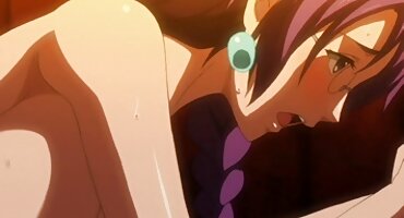 ຕົນເອງໄດ້ຖາມ-fucked ເລິກຢູ່ໃນຄໍຂອງຜິວເນື້ອສີຂາວຫນຸ່ມ