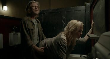 Se bionda blonde ສຸດທ້າຍໄດ້ພົບເຫັນຜູ້ຊາຍທີ່ຮັກຮູທະວານ