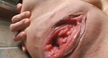 ຍີ່ປຸ່ນວິດີໂອ uncensored ບ່ອນທີ່ fuck ຍິງຫນຸ່ມ hentai